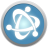 Universal Media Server .png