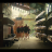 vlcsnap-2026-06-25-08h35m06s931.png