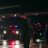 vlcsnap-2019-02-01-14h28m36s233.png