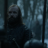 vlcsnap-2019-04-22-14h54m23s451.png