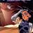 alita.jpg