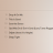 Tracklist.png