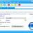 Bigasoft Video Downloader Pro screen.jpg
