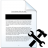 PDF Redactor Pro.png