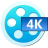 Tipard HD Video Converter.png