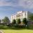 The Complete Enscape For Sketchup Course.jpg