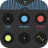Sinevibes Eternal V2.png
