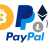donate1.png