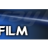 datifilm.png