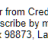 credit one card out.PNG