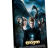 eragon.png