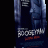 Boogeyman (2005).gif