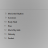 Tracklist.png