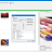 3delite Duplicate Picture Finder screen.png