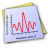 WaveMetrics Igor Pro.png