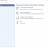 VMware Workstation Player Commercial sc.png