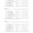 CU115-2024-2025-del-17.04.2025-6-10_page-0003.jpg