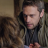 vlcsnap-2015-03-05-17h18m19s67.png