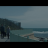 vlcsnap-2026-06-30-13h35m12s579.png