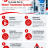5 Smart Features to Look for in Water Treatment Systems.png