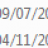 sp.PNG