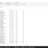 screen2.png