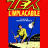 cover.png