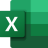 Professor Teaches Excel.png