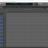 MOTU Digital Performer screen.jpg