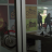 vlcsnap-2023-06-02-20h57m36s828.png