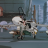 vlcsnap-2018-11-07-12h14m17s718.png