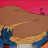 vlcsnap-2019-02-04-18h15m14s531.png