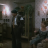 vlcsnap-2019-10-26-11h11m18s454.png