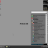 Epdjg2Kded40Y2JbGP7p8wt5zE6f45LW.png
