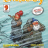 cover.png