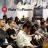 Public Speaking And Presentation Skills Work The Crowd!.jpg