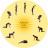 Therapeutic Surya Namaskar (Sun Salutation).jpg