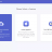 PassFab Activation Unlock sc.png