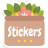 Desktop Stickers.png