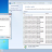 Windows 7 Ultimate SP1 2.png