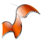 Xilisoft Video Joiner.png