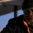 vlcsnap-2015-03-08-20h20m57s171.png