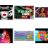 remix.png