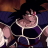 vlcsnap-2018-09-01-12h14m07s591.png