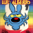 cover.png