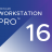 Virtual-Box-Windows-10-2004-64-Bit-15-09-2020-07-09-17.png