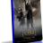 lo hobbit.png
