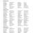 CU_58_5R-3-11 (1)_page-0008.jpg