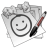Balsamiq Wireframes.png