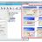 DameWare Remote Support screen.png